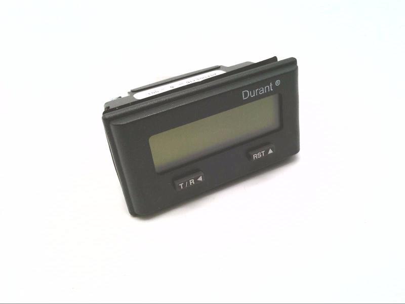 Eaton Corporation 53300-401