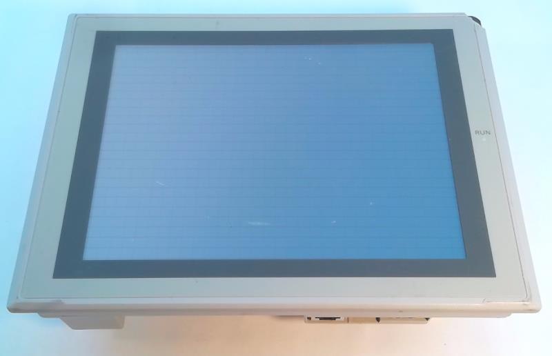 Omron NSJ8-TV01-G5D
