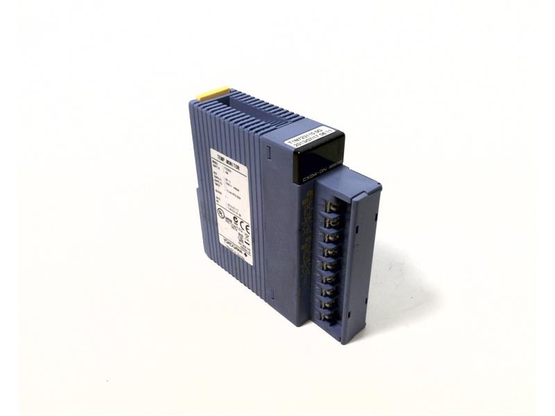 Yokogawa F3CX040N