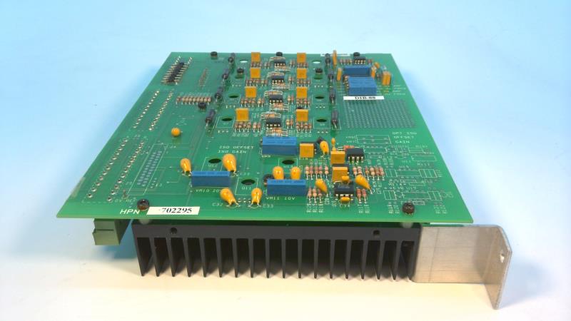 Husky HPN 702295