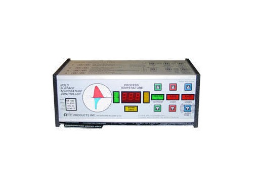 Cito Products DD-1202