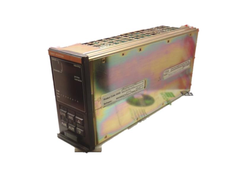 Invensys 6433