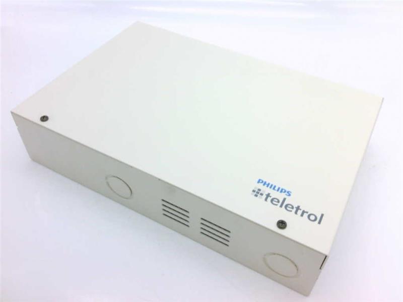 Teletrol 270-TB