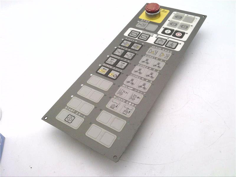 Toshiba Computer Products F34859303A