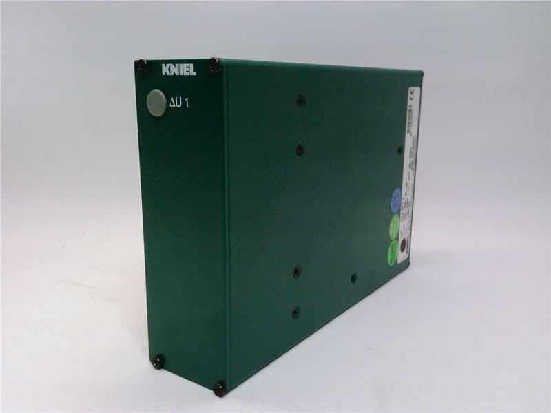 Kniel 226-406-00