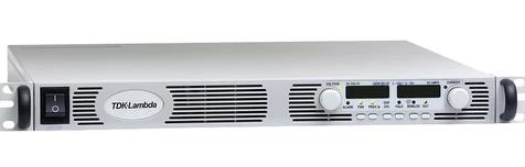 Tdk GEN1500W