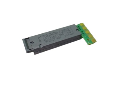 Invensys AH025727U002