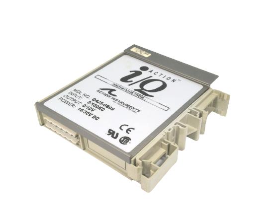 Invensys Q425-0B09