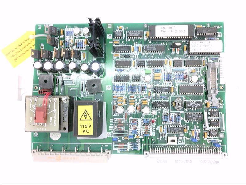 Emerson 1N04811H01