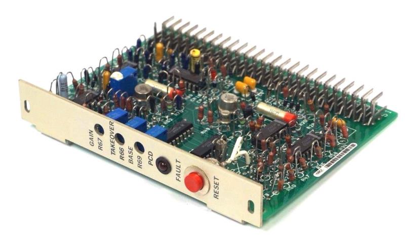 General Electric IC3600STKK1