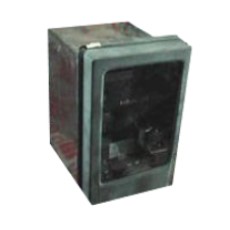 Westinghouse 1876082