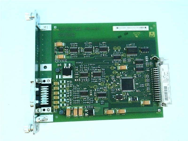 Bosch DZF02.1M