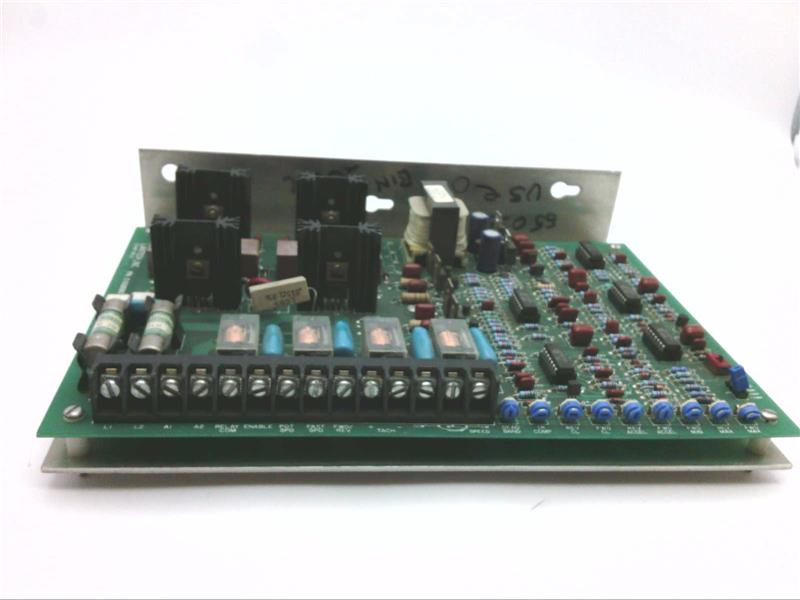 Lantech C-002000