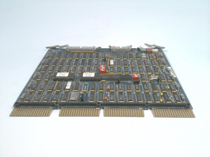 Honeywell 053567-02