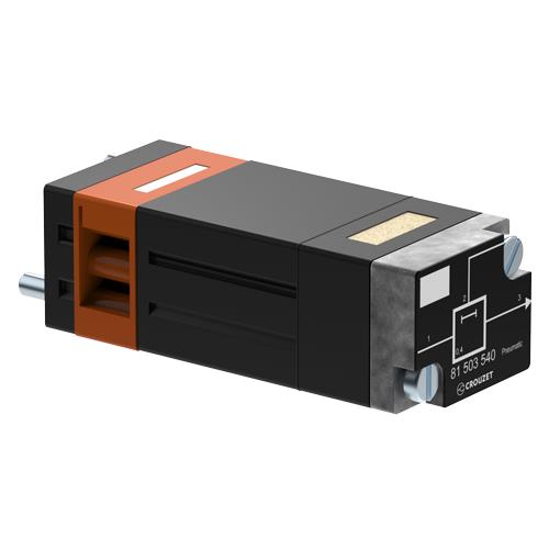 Crouzet 81503540