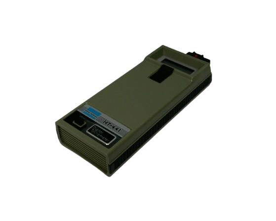 Ono Sokki HT-441