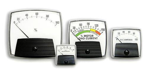 Yokogawa 103 111 NDND 7