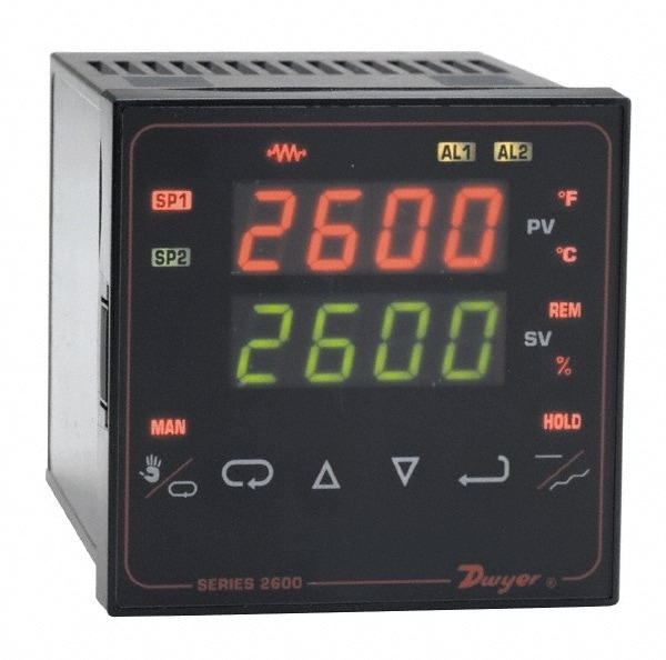 Dwyer 26050