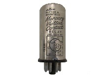 Te Connectivity JML-1200-81