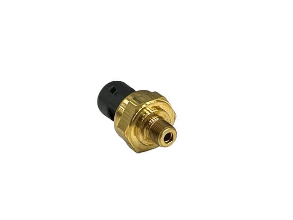 Cummins A028X493