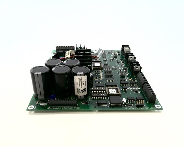 Tyco 742-406