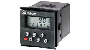 Turck 6.901.010.800