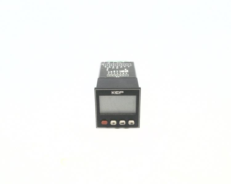 Kep 903K-C0