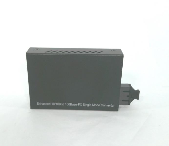 Quiktron SFSB-01-02