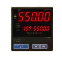 Yokogawa UT550-04