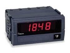 Simpson F45-1800-F