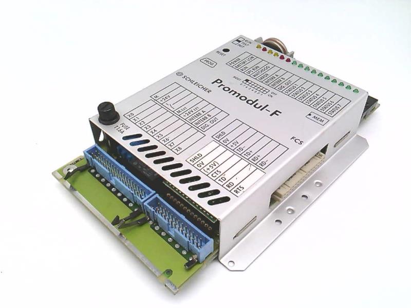 Wieland 34211787-038