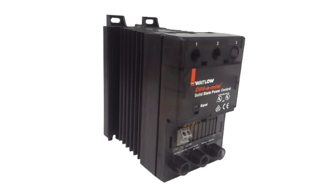 Watlow DC2C-4060-K200