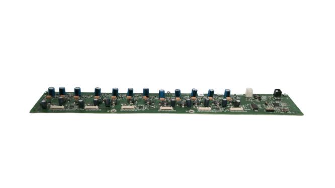 Datalogic 109775202