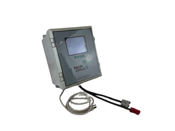 Palm Technology Inc 3700
