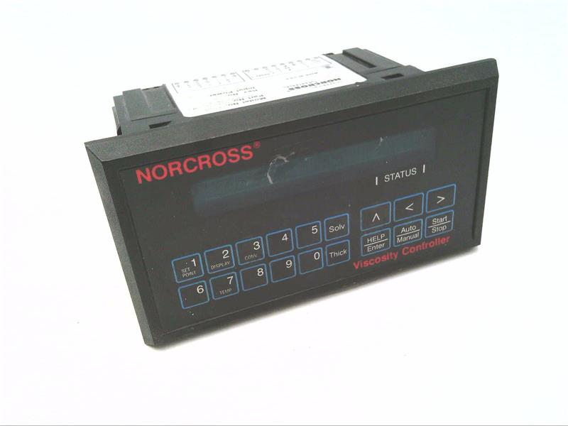 Norcross 57625-403