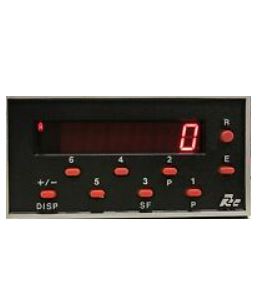 Red Lion Controls GEM52061