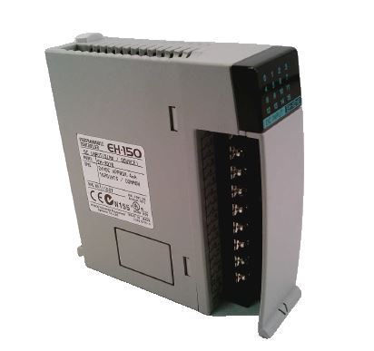 Hitachi EH-XA16
