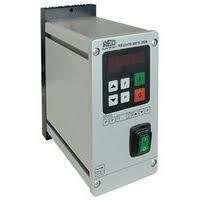 Reo Elektronik REOVIB MFS 168-3A-IP54