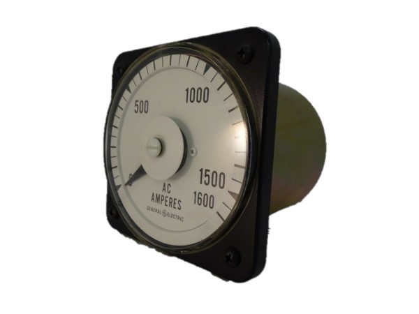 Yokogawa 103131LSTE7RAF/P