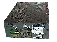 Hirata HNC-544-1