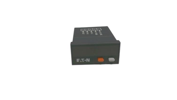 Eaton Corporation E5-424-E0402