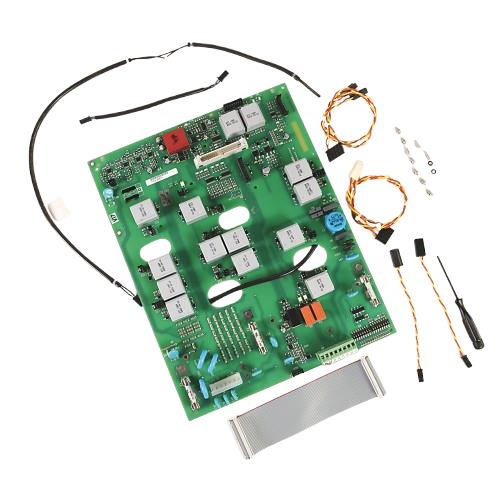 Allen Bradley SK-20P-S5N15