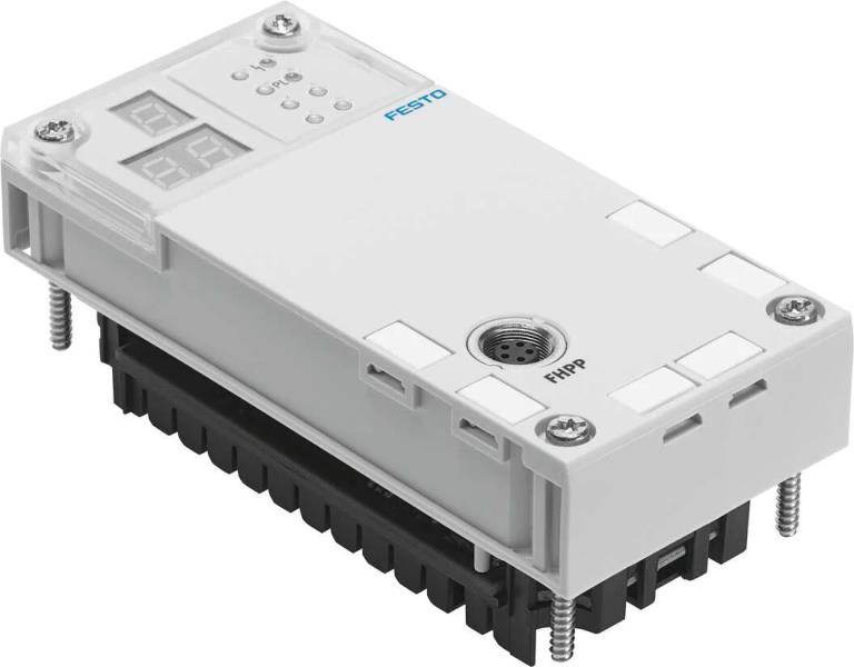 Festo CPX-CMAX-C1-1