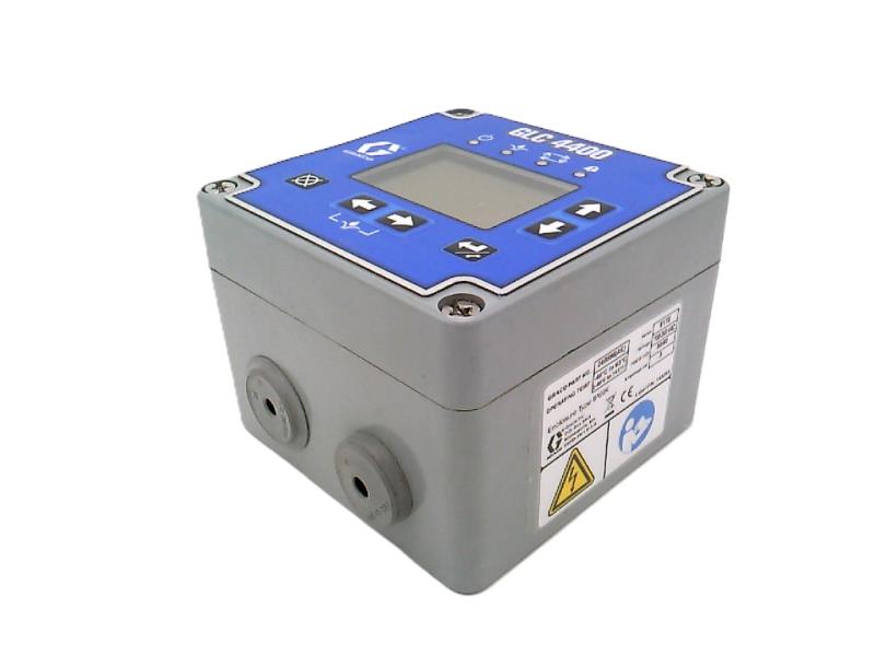 Graco 24B596