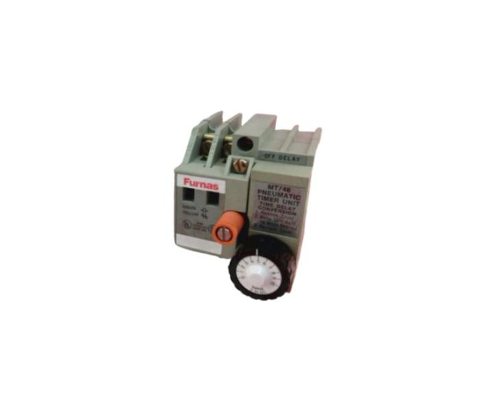 Siemens 46MTT