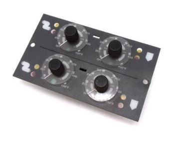 Nordson 102309