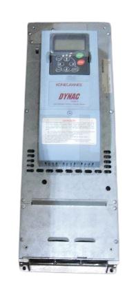 Konecranes D2V015NF1004