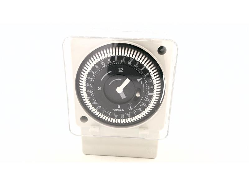 Honeywell ST6008B1005