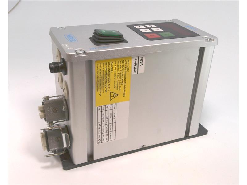 Weber WN133873