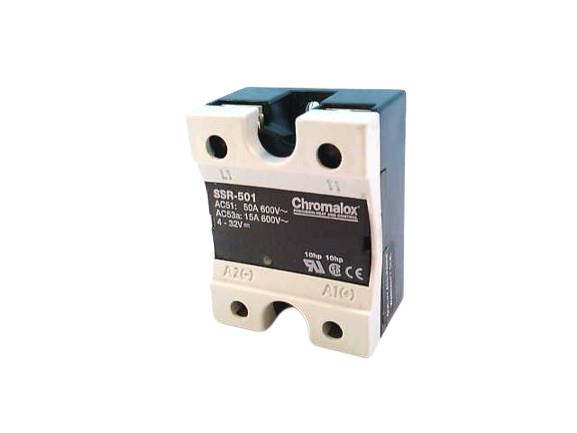 Chromalox 305752